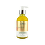 PALIWANEEM - Jabón Líquido Cremoso de Calendula 250ml