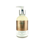 PALIWANEEM - Jabón Líquido Cremoso de Coco 250ml
