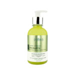 PALIWANEEM - Jabón Líquido Cremoso de Eucalipto 250ml