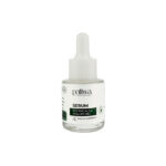 PALIWANEEM - Sérum Facial Botanicals Hyaluronic 30ml