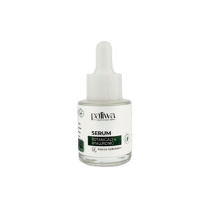 PALIWANEEM - Sérum Facial Botanicals Hyaluronic 30ml