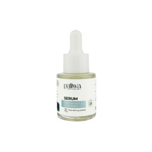 PALIWANEEM - Sérum Facial Niacinamide y Goji Berry 30ml