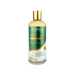 PALIWANEEM - Shampoo de Neem Nutre y Repara Luxury Renew 400ml