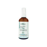 PALIWANEEM - Tónico Anticaída Refresh Mint 100ml