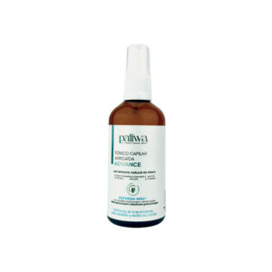 PALIWANEEM - Tónico Anticaída Refresh Mint 100ml