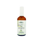 PALIWANEEM - Tónico Anticaída Green Tea 100ml