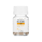 HELIOCARE 360 - Protección Solar Oral D PLUS 30 Cápsulas