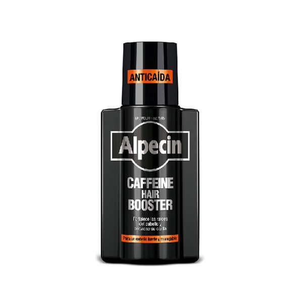 ALPECIN LOTION