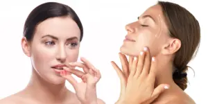 arcamia ecuador Colágeno: Comerlo o producirlo arcamia ecuador Colágeno: Comerlo o producirlo