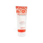 G9SKIN - Exfoliante Facial Efecto Peeling 150ml