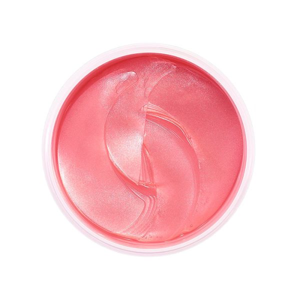 G9 Hydrogel eyepatch oink blur 120pc 3