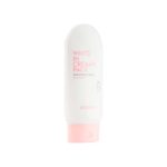 G9SKIN - Crema Facial Despigmentante 200ml