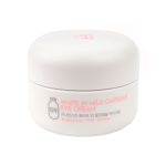 G9SKIN - Contorno de Ojos con Extracto de Proteína de Leche 30gr