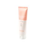 G9SKIN - Espuma Limpiadora Facial 120ml
