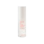 G9SKIN - Sérum Facial Hidratante con Extracto de Proteína de Leche 50ml