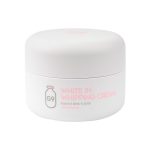 G9SKIN - Crema Corporal Despigmentante 50gr
