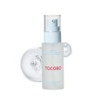 TOCOBO -  Esencia Facial BIFIDA BIOME 50ml