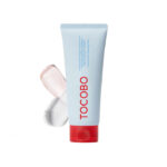 TOCOBO -  Espuma Facial Limpiadora COCONUT 150ml