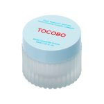 TOCOBO - Crema Facial Multi Ceramide 50ml