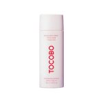 TOCOBO - Protector Solar Vita Tone SPF50+ 50ml