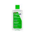 CERAVE – Agua micelar 295ml