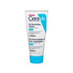 CERAVE - Crema alisado anti rugosidades 170ml