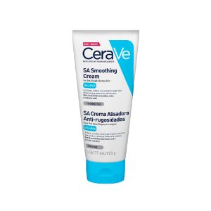 CERAVE - Crema alisado anti rugosidades 170ml