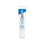 CERAVE - Crema reparadora contorno de ojos 14ml