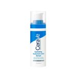 CERAVE - Sérum hidratanre con ácido hialurónico