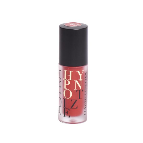 HYPNOTIZE LIQUID LIPSTICK DIVA01