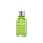 JUMISO - Sérum Fcaial Calmante Cica y Aloe 30ml