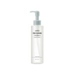 JUMISO - Aceite Limpiador Facial 150ml