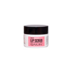 Exfoliante para Labios