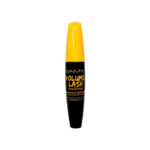 Máscara de Pestañas Volume Lash