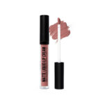 Labial Líquido Mate Gingerbread #20