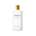 SKIN1004 - Madagascar Centella Protector Solar Ligero Air-Fit Plus 50ml