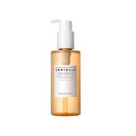 SKIN1004 - Madagascar Centella Limpiador Facial a Base de Aceite 200ml