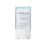 SKIN1004 - Madagascar Centella Protector Solar en Barra Hyalu-Cica Silky-Fit 20g