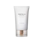 SKIN1004 -  Madagascar Centella Crema Gel Hidratante y Calmante 75ml