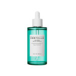 SKIN1004  MADAGASCAR CENTELLA TEATRICA RELIEF AMPOULE 100ML