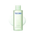 TOCOBO -  Tónico Calmante CICA 200ml