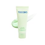 TOCOBO -  Crema Gel Calmante CICA CALMING 75ml