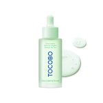 TOCOBO - Sérum Facial Calmente CICA 50ml