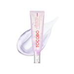 TOCOBO - Contorno de Ojos en Crema Collagen 30ml