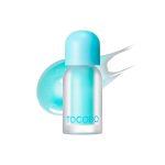 TOCOBO - Tinta de Labios Plumping  Tono #00 Frozen Berry
