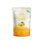 Awá - Superfood Protein Smoothie Maracuyá