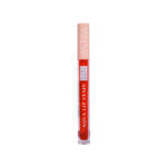 ASTRA - Tinta de Labios Pure Beauty Aqua Tono Smoothie 3