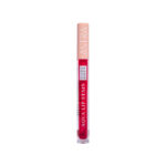 ASTRA - Tinta de Labios Pure Beauty Aqua Tono Sorbet 1