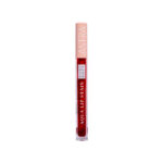 ASTRA - Tinta de Labios Pure Beauty Aqua Tono Tutti Frutti 4