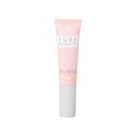 ASTRA - Pure Beauty BB Cream Light